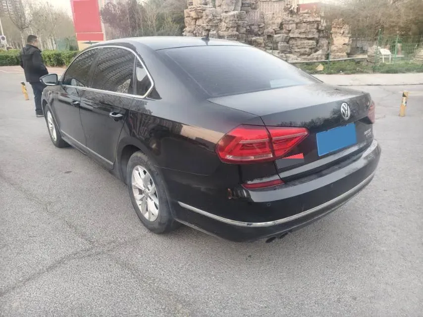 2017 BAIC BJEV EX BEV 38.6KWH,autocango,china used car exporter,china ev exporter,chinese used car exporter,chinese used ev exporter