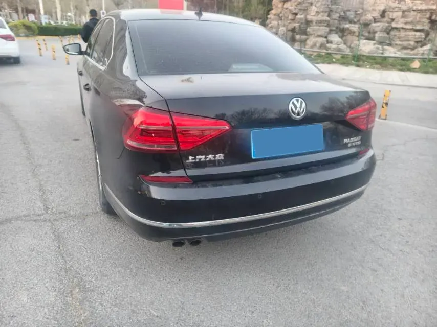 2017 BAIC BJEV EX BEV 38.6KWH,autocango,china used car exporter,china ev exporter,chinese used car exporter,chinese used ev exporter