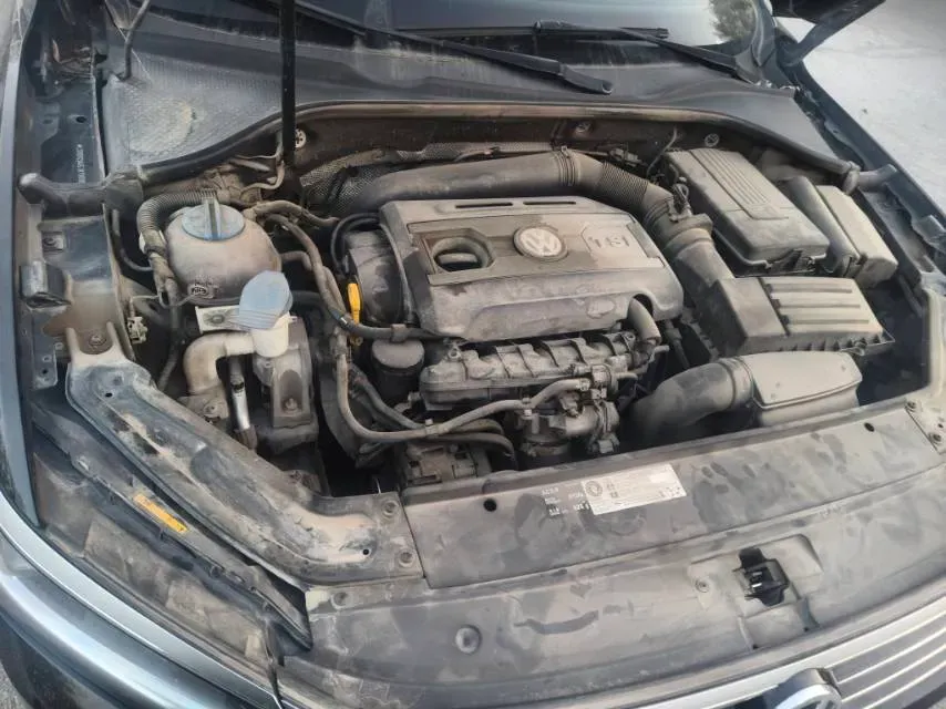 2017 BAIC BJEV EX BEV 38.6KWH,autocango,china used car exporter,china ev exporter,chinese used car exporter,chinese used ev exporter