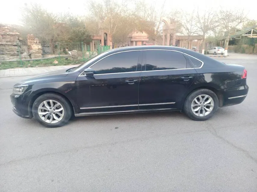 2017 BAIC BJEV EX BEV 38.6KWH,autocango,china used car exporter,china ev exporter,chinese used car exporter,chinese used ev exporter