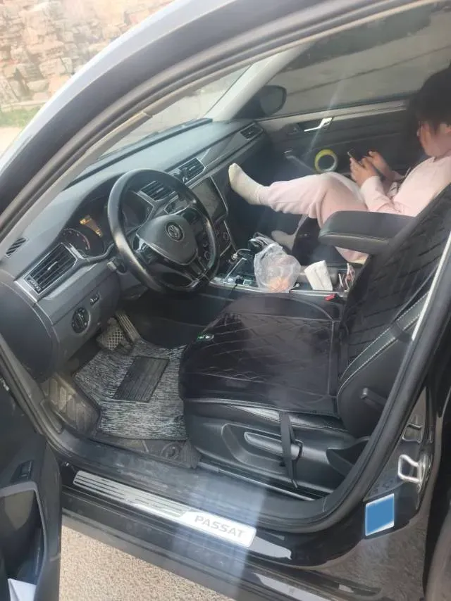 2017 BAIC BJEV EX BEV 38.6KWH,autocango,china used car exporter,china ev exporter,chinese used car exporter,chinese used ev exporter