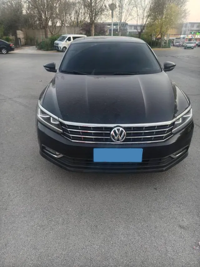 2017 BAIC BJEV EX BEV 38.6KWH,autocango,china used car exporter,china ev exporter,chinese used car exporter,chinese used ev exporter