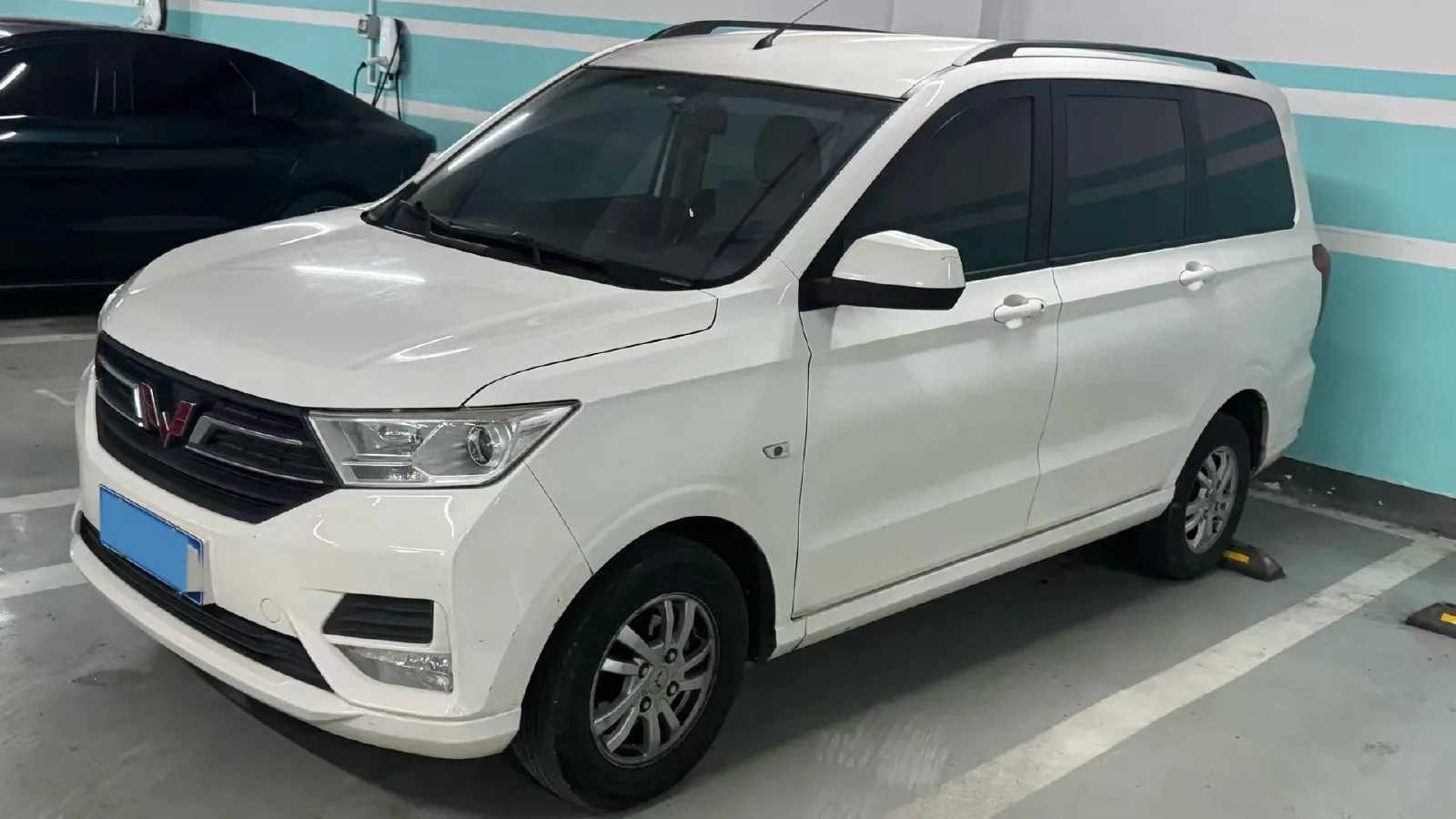 2019 JinBei JinDian 2.2L 116HP L4 5MT,autocango,china used car exporter,china ev exporter,chinese used car exporter,chinese used ev exporter
