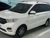 2019 JINBEI JINDIAN,autocango,china used car exporter,china ev exporter,chinese used car exporter,chinese used ev exporter