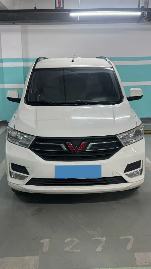 2019 JinBei JinDian 2.2L 116HP L4 5MT,autocango,china used car exporter,china ev exporter,chinese used car exporter,chinese used ev exporter