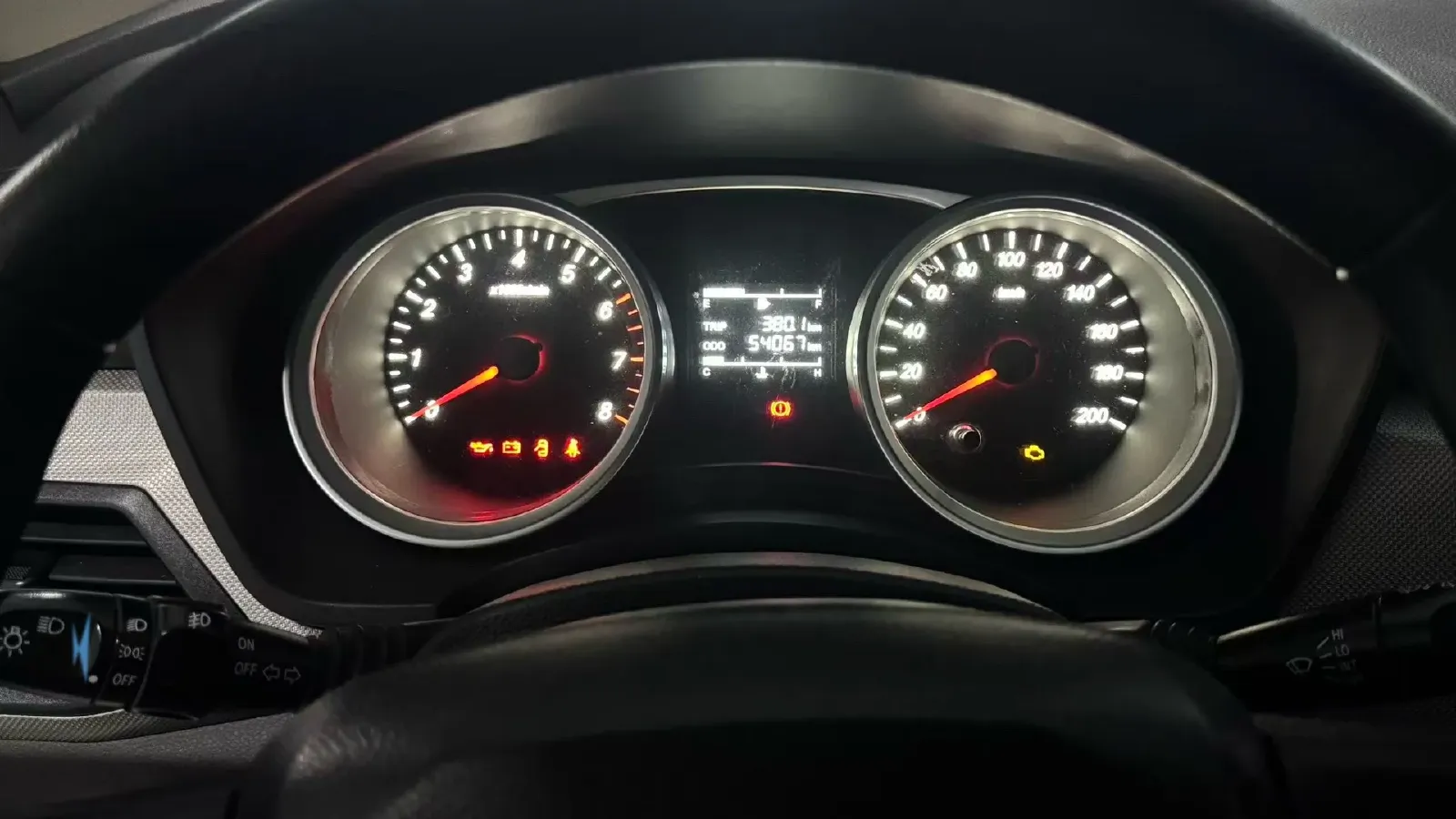 2019 JinBei JinDian 2.2L 116HP L4 5MT,autocango,china used car exporter,china ev exporter,chinese used car exporter,chinese used ev exporter