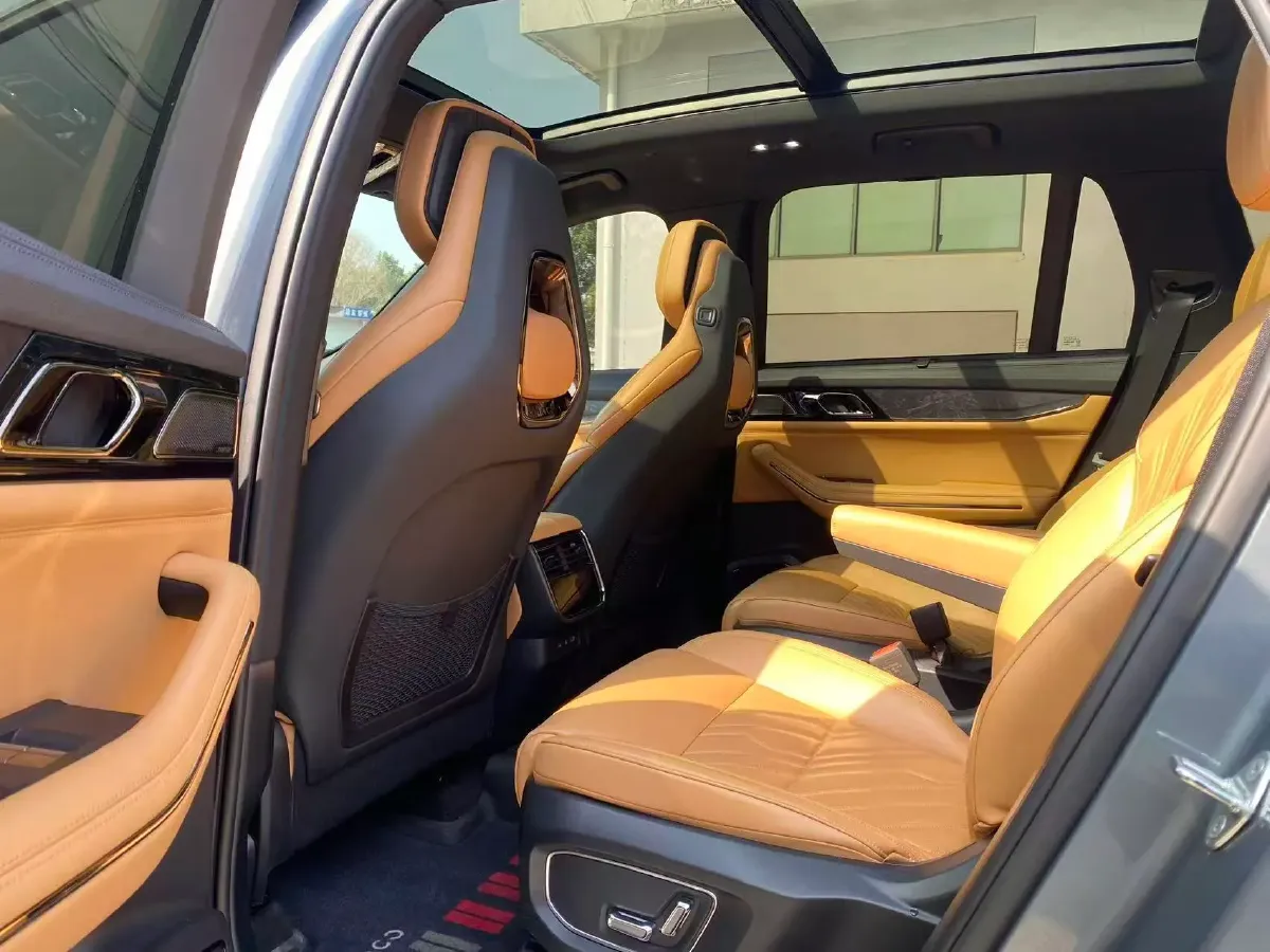 2021 Buick GL8 2.0T 237HP L4 9AT,autocango,china used car exporter,china ev exporter,chinese used car exporter,chinese used ev exporter