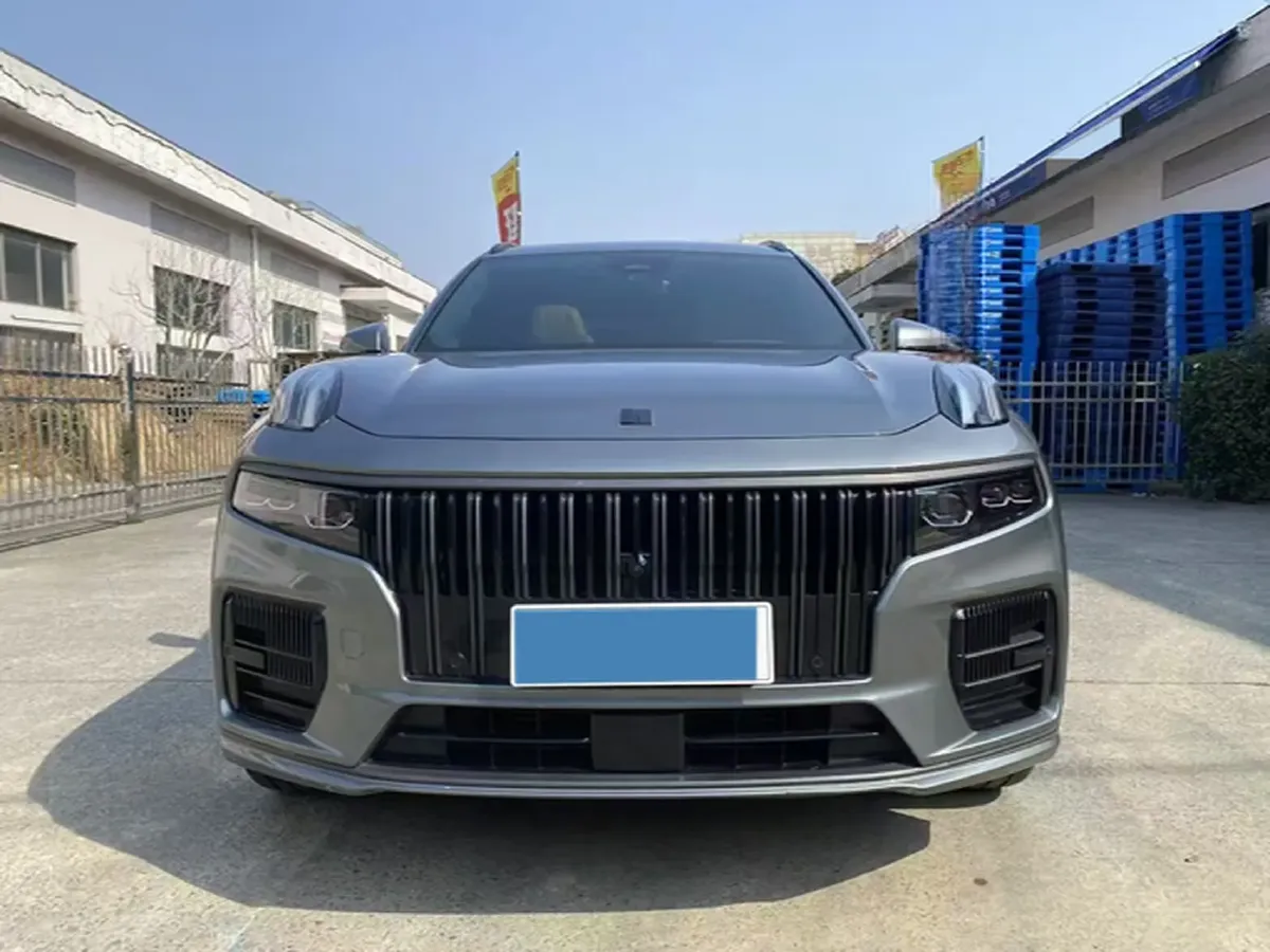 2021 Buick GL8 2.0T 237HP L4 9AT,autocango,china used car exporter,china ev exporter,chinese used car exporter,chinese used ev exporter