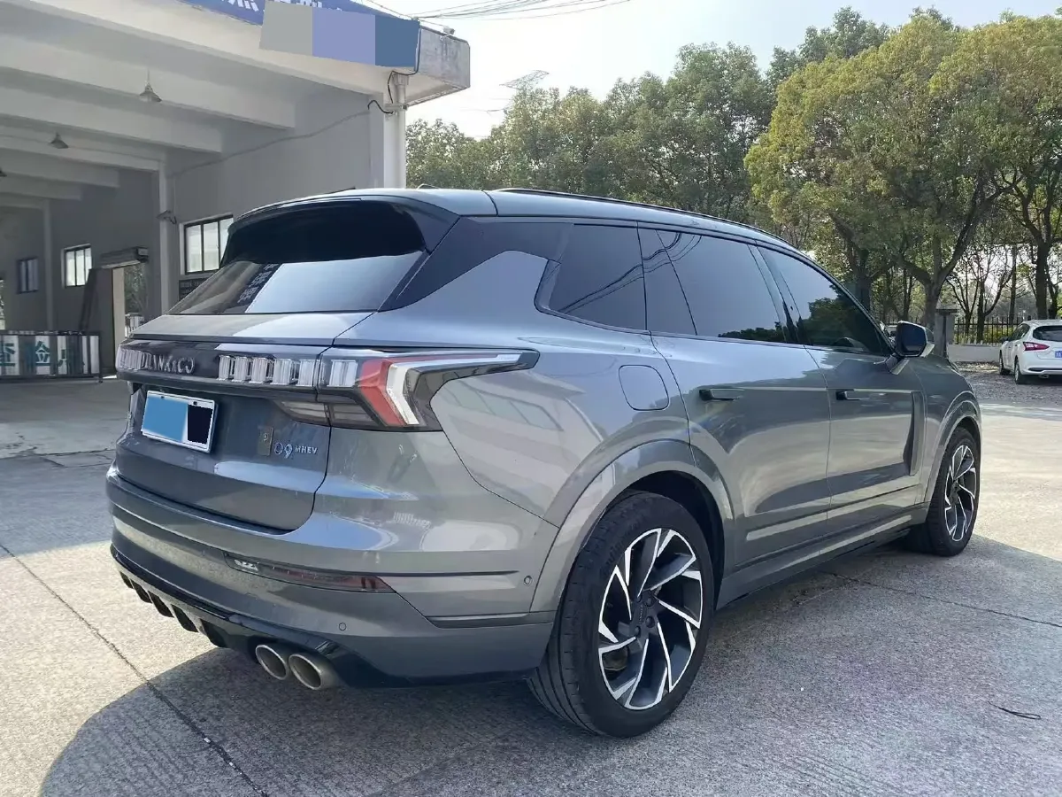 2021 Buick GL8 2.0T 237HP L4 9AT,autocango,china used car exporter,china ev exporter,chinese used car exporter,chinese used ev exporter