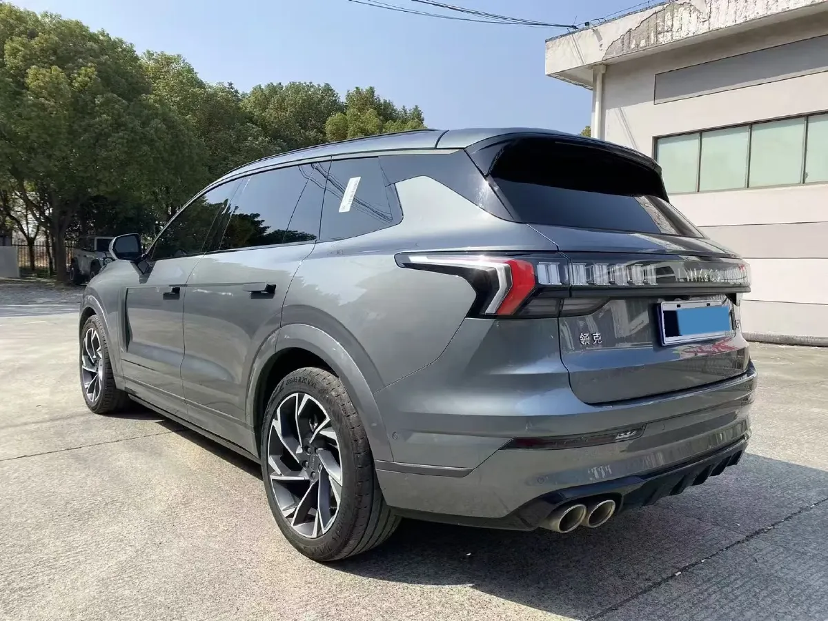 2021 Buick GL8 2.0T 237HP L4 9AT,autocango,china used car exporter,china ev exporter,chinese used car exporter,chinese used ev exporter