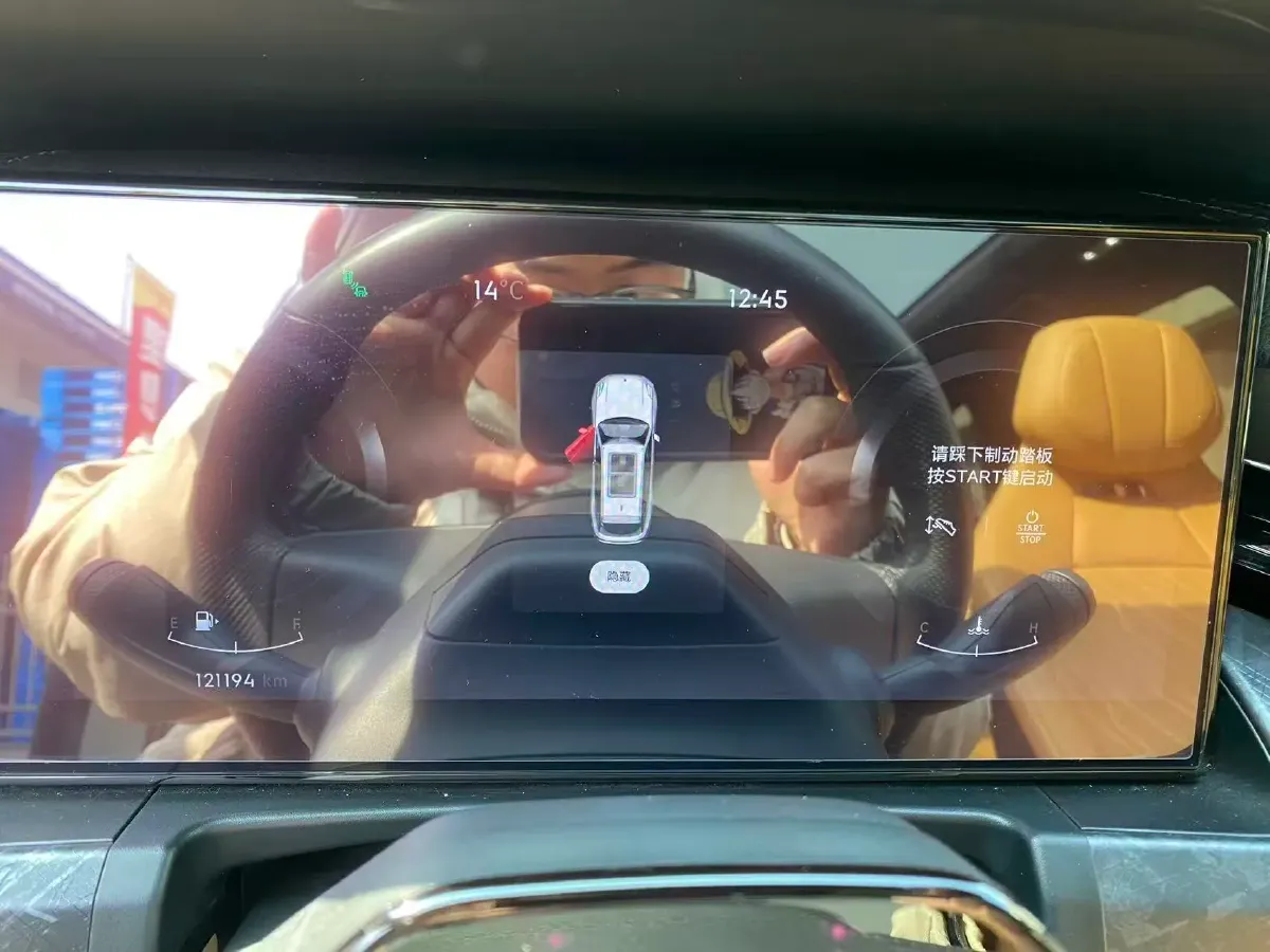 2021 Buick GL8 2.0T 237HP L4 9AT,autocango,china used car exporter,china ev exporter,chinese used car exporter,chinese used ev exporter