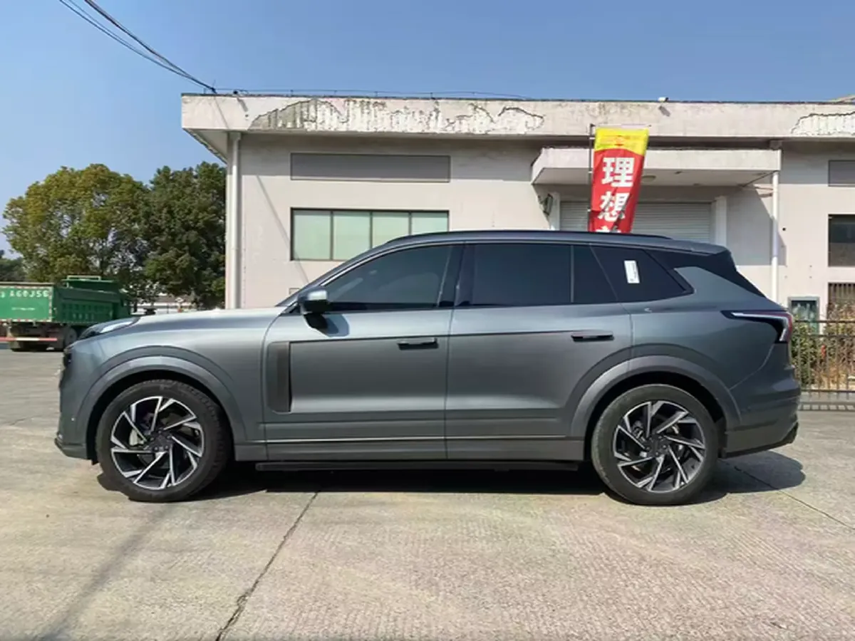 2021 Buick GL8 2.0T 237HP L4 9AT,autocango,china used car exporter,china ev exporter,chinese used car exporter,chinese used ev exporter