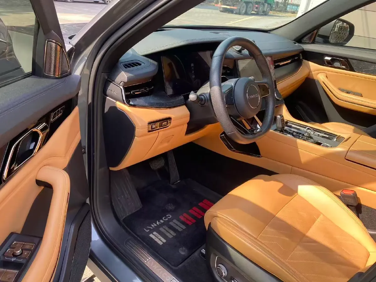 2021 Buick GL8 2.0T 237HP L4 9AT,autocango,china used car exporter,china ev exporter,chinese used car exporter,chinese used ev exporter