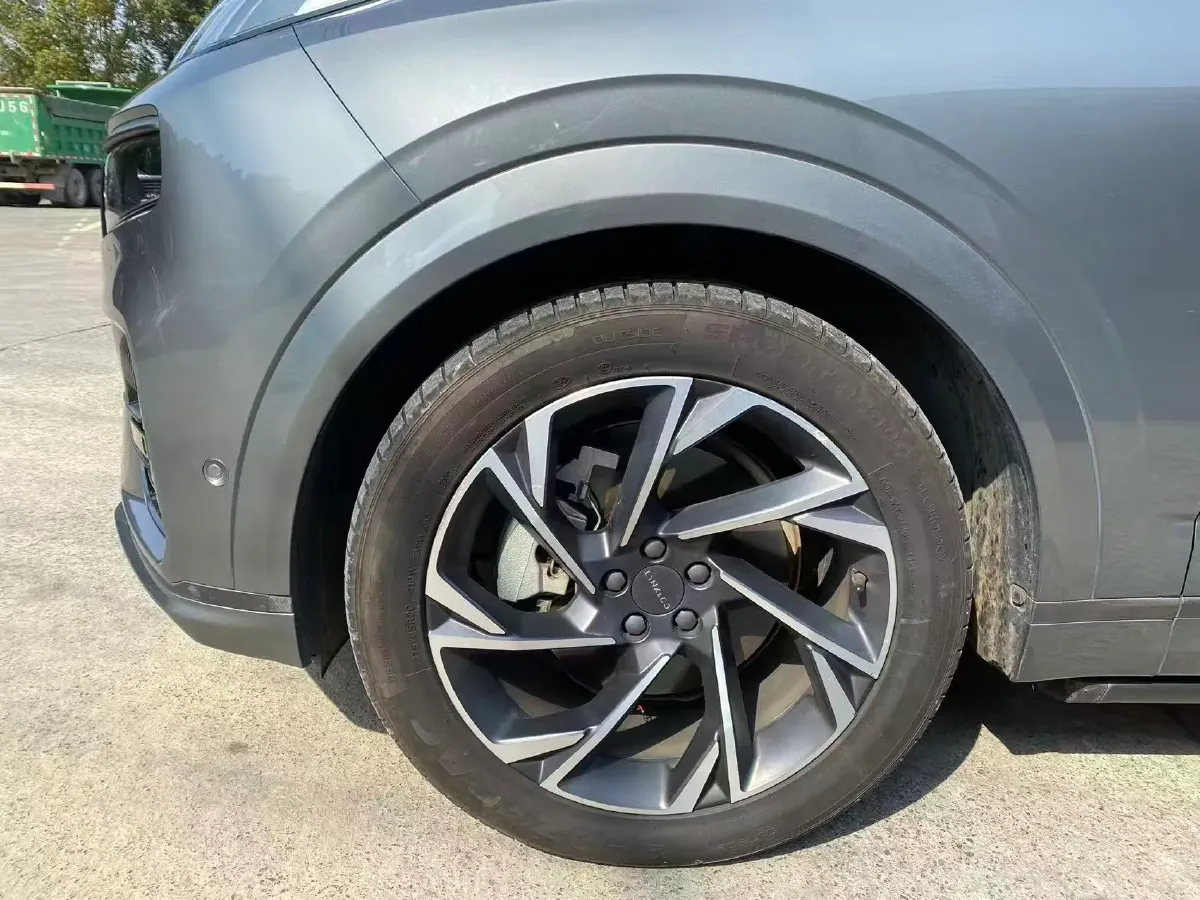 2021 Buick GL8 2.0T 237HP L4 9AT,autocango,china used car exporter,china ev exporter,chinese used car exporter,chinese used ev exporter