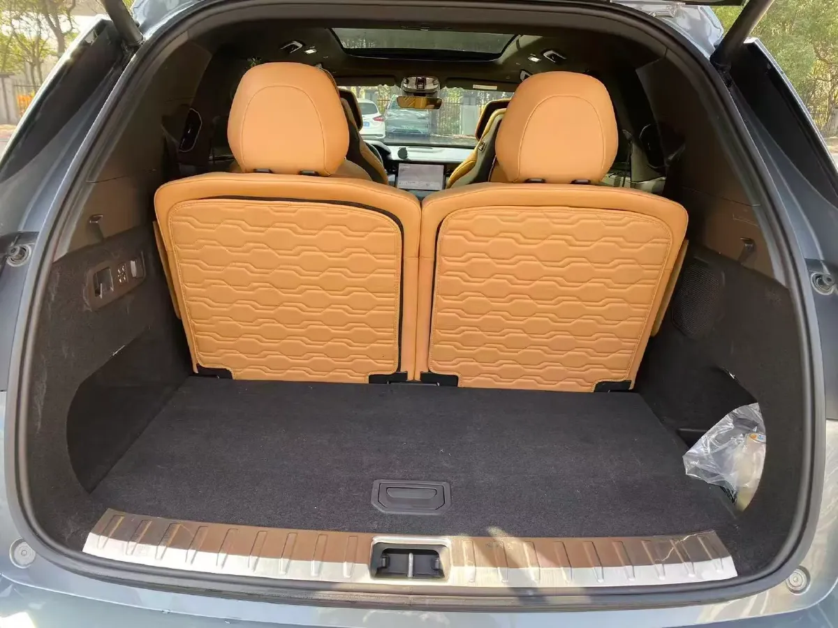 2021 Buick GL8 2.0T 237HP L4 9AT,autocango,china used car exporter,china ev exporter,chinese used car exporter,chinese used ev exporter