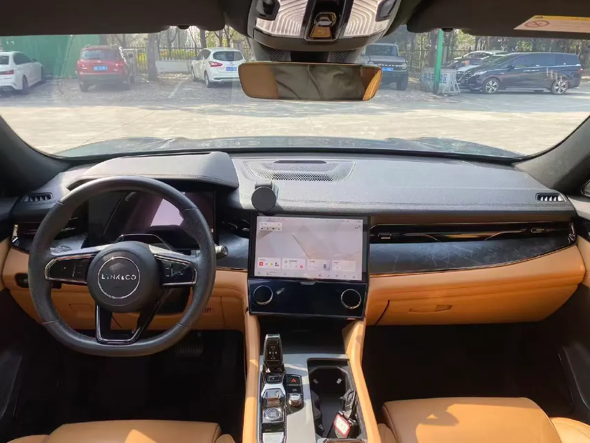 2021 Buick GL8 2.0T 237HP L4 9AT,autocango,china used car exporter,china ev exporter,chinese used car exporter,chinese used ev exporter