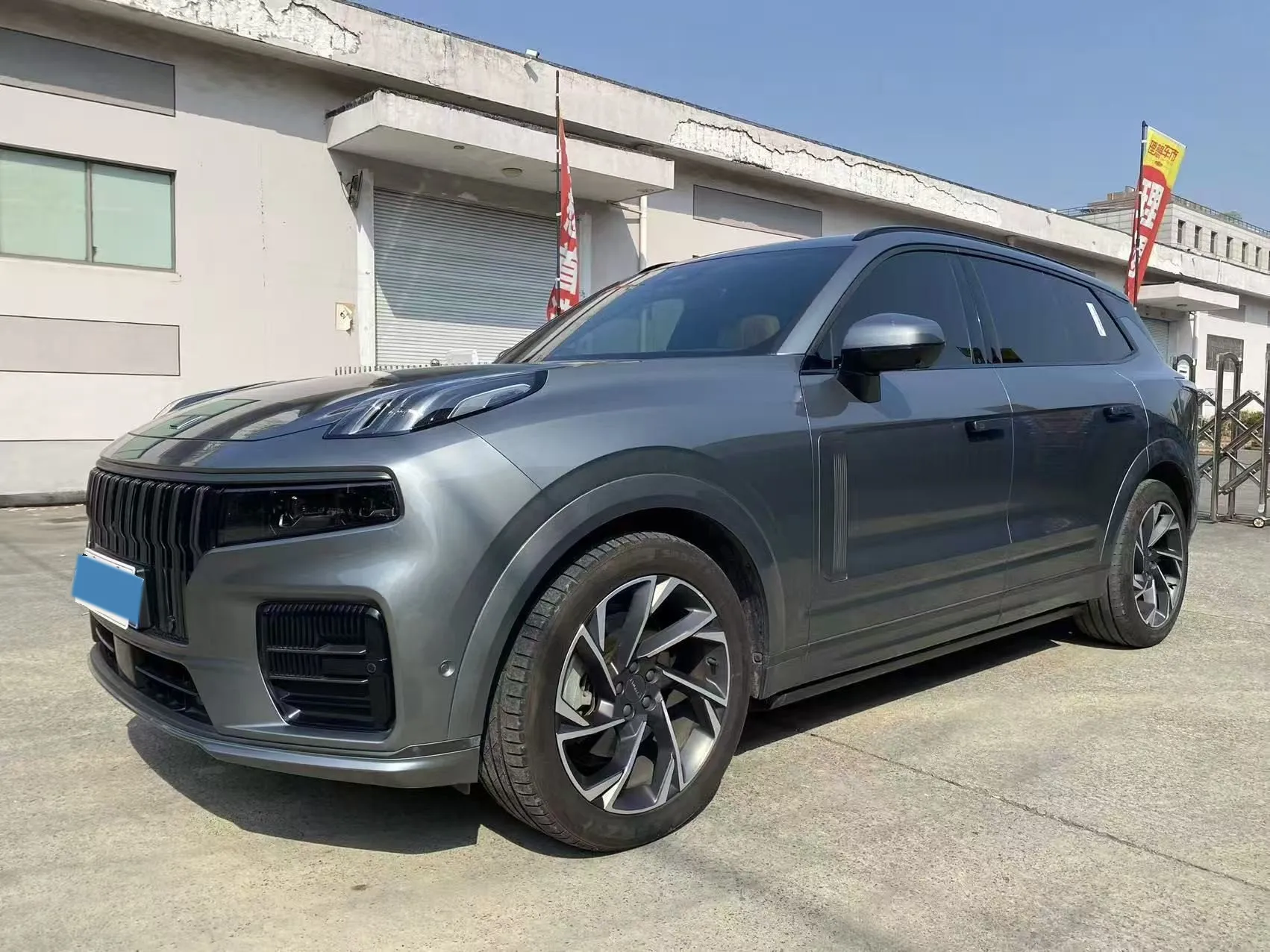 autocango,china used car exporter,china ev exporter,chinese used car exporter,chinese used ev exporter