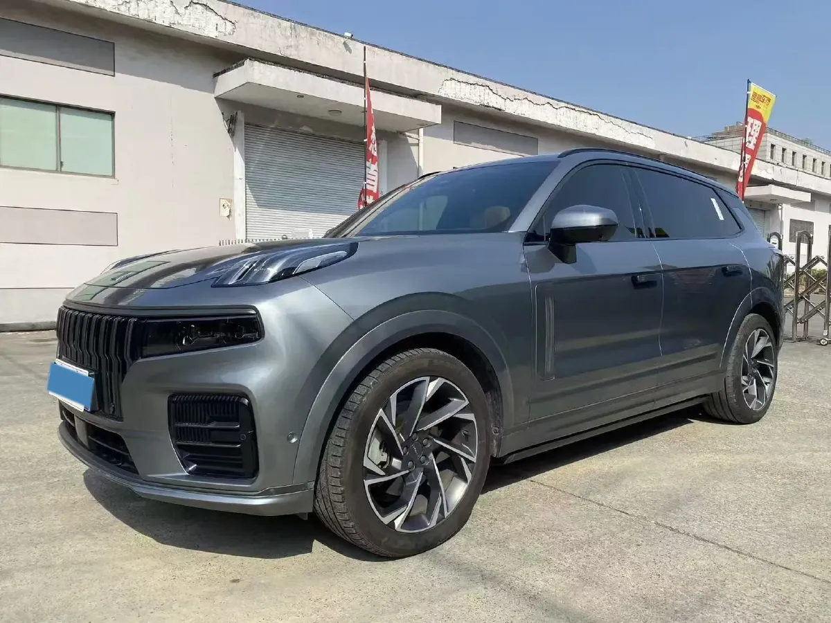 2021 Buick GL8 2.0T 237HP L4 9AT,autocango,china used car exporter,china ev exporter,chinese used car exporter,chinese used ev exporter