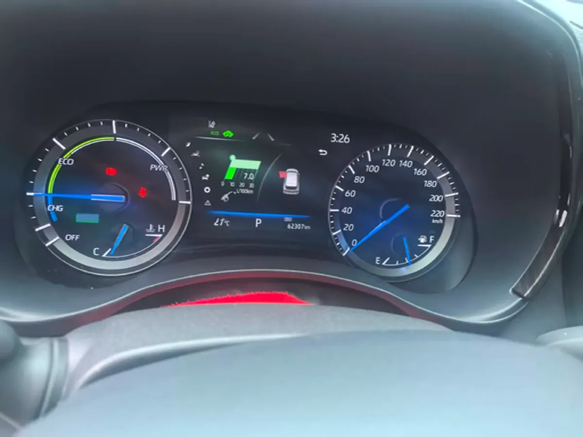 2023 Toyota Highlander 2.5L 189HP L4 E-CVT Hybrid,autocango,china used car exporter,china ev exporter,chinese used car exporter,chinese used ev exporter