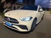2025 MERCEDES-BENZ C CLASS,autocango,china used car exporter,china ev exporter,chinese used car exporter,chinese used ev exporter