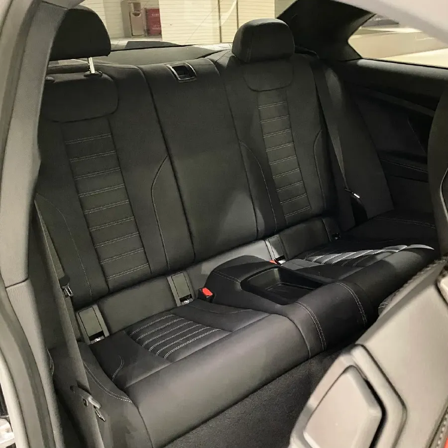 2023 BMW M2 3.0T 460HP L6 8AT,autocango,china used car exporter,china ev exporter,chinese used car exporter,chinese used ev exporter