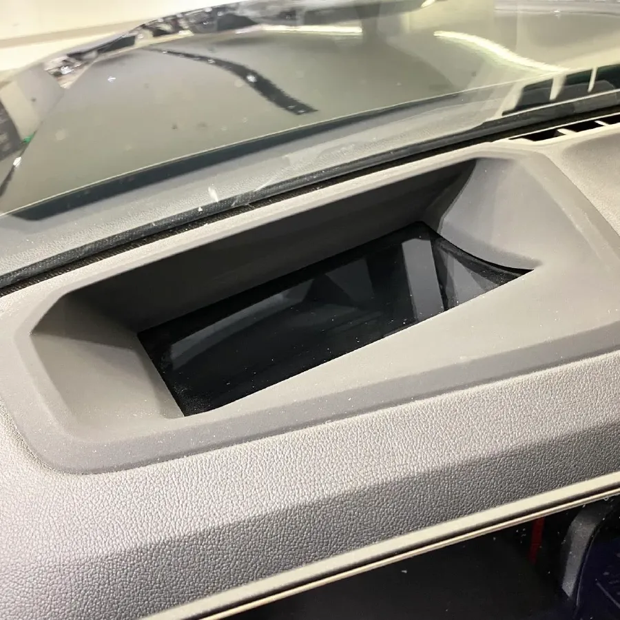 2023 BMW M2 3.0T 460HP L6 8AT,autocango,china used car exporter,china ev exporter,chinese used car exporter,chinese used ev exporter