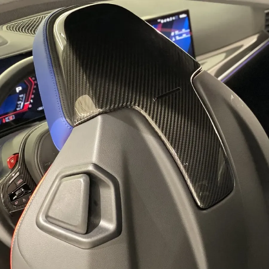 2023 BMW M2 3.0T 460HP L6 8AT,autocango,china used car exporter,china ev exporter,chinese used car exporter,chinese used ev exporter