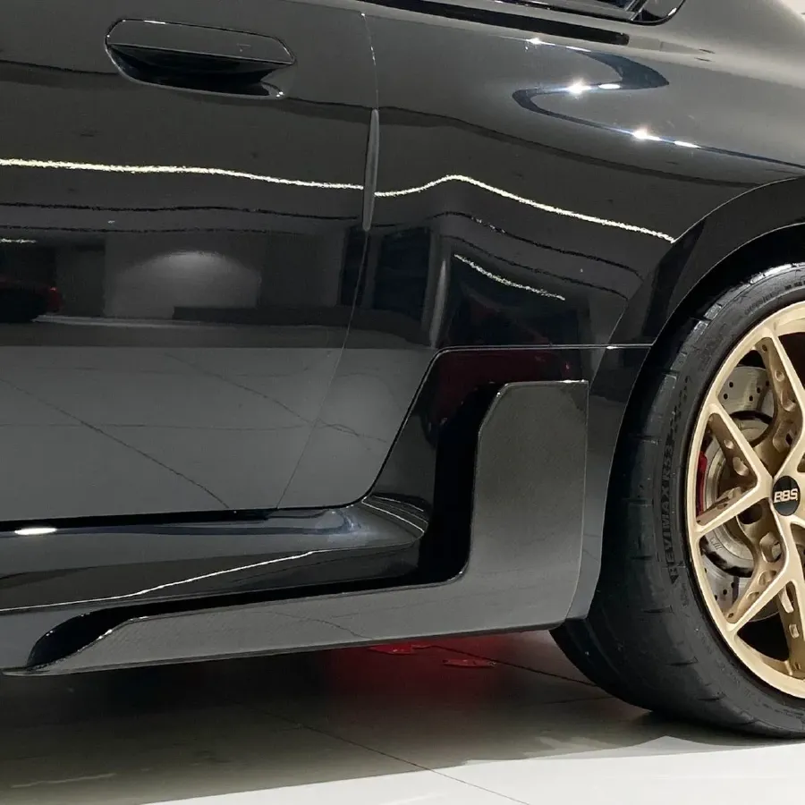 2023 BMW M2 3.0T 460HP L6 8AT,autocango,china used car exporter,china ev exporter,chinese used car exporter,chinese used ev exporter