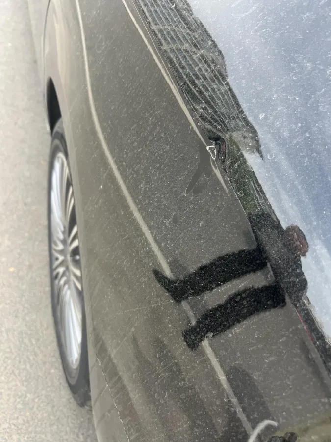 2023 Mercedes-Benz E Class 2.0T 258HP L4 9AT,autocango,china used car exporter,china ev exporter,chinese used car exporter,chinese used ev exporter