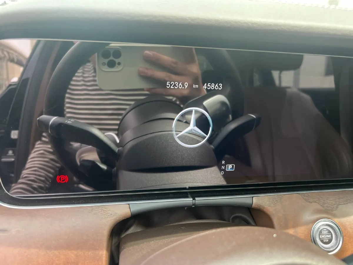 2023 Mercedes-Benz E Class 2.0T 258HP L4 9AT,autocango,china used car exporter,china ev exporter,chinese used car exporter,chinese used ev exporter