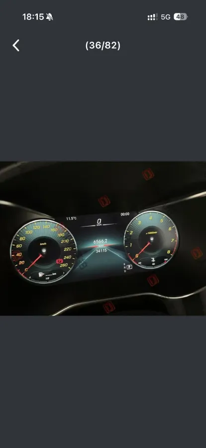 2021 Mercedes-Benz GLC Class 2.0T 258HP L4 9AT,autocango,china used car exporter,china ev exporter,chinese used car exporter,chinese used ev exporter