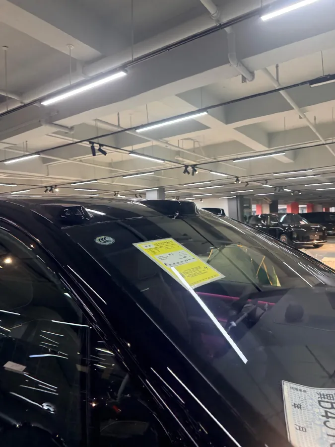 2026 NIO ES8 BEV,autocango,china used car exporter,china ev exporter,chinese used car exporter,chinese used ev exporter