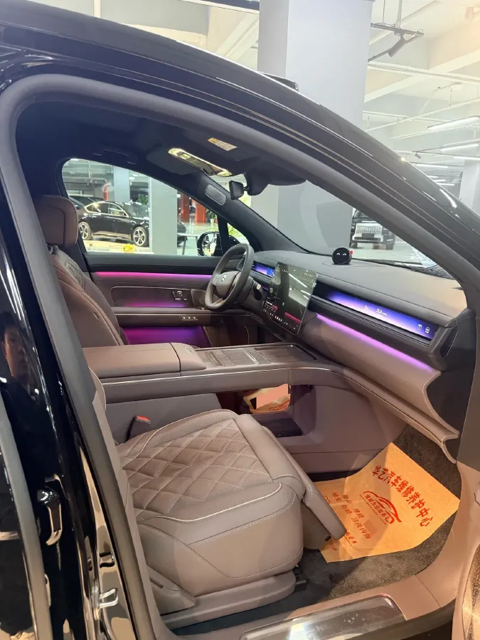 2026 NIO ES8 BEV,autocango,china used car exporter,china ev exporter,chinese used car exporter,chinese used ev exporter