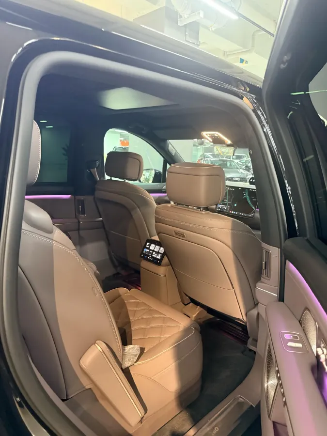 2026 NIO ES8 BEV,autocango,china used car exporter,china ev exporter,chinese used car exporter,chinese used ev exporter