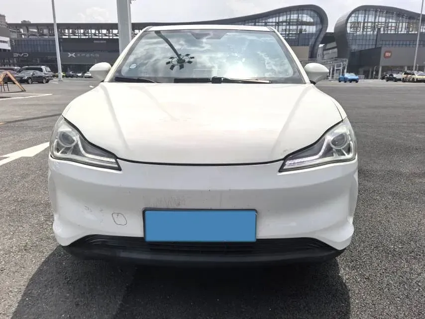 2021 Neta V BEV 31.18KWH,autocango,china used car exporter,china ev exporter,chinese used car exporter,chinese used ev exporter