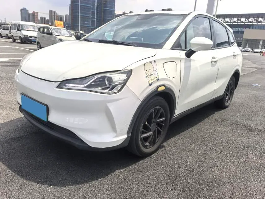 2021 Neta V BEV 31.18KWH,autocango,china used car exporter,china ev exporter,chinese used car exporter,chinese used ev exporter