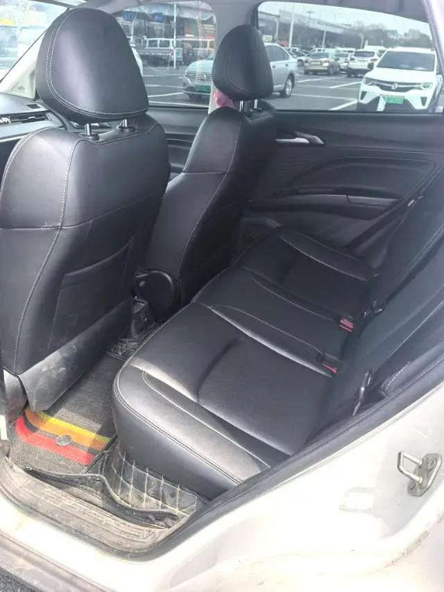 2021 Neta V BEV 31.18KWH,autocango,china used car exporter,china ev exporter,chinese used car exporter,chinese used ev exporter