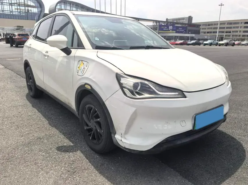 2021 Neta V BEV 31.18KWH,autocango,china used car exporter,china ev exporter,chinese used car exporter,chinese used ev exporter