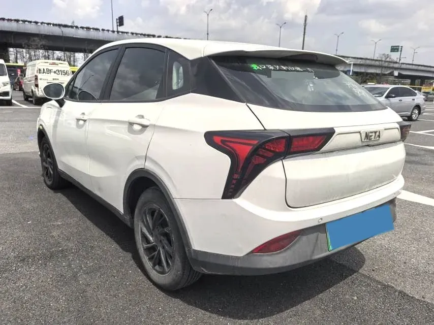 2021 Neta V BEV 31.18KWH,autocango,china used car exporter,china ev exporter,chinese used car exporter,chinese used ev exporter