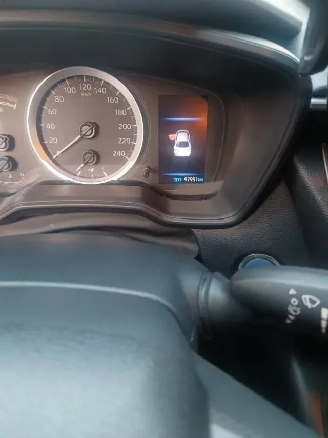 2022 Toyota Corolla 1.8L 98HP L4 E-CVT Hybrid,autocango,china used car exporter,china ev exporter,chinese used car exporter,chinese used ev exporter