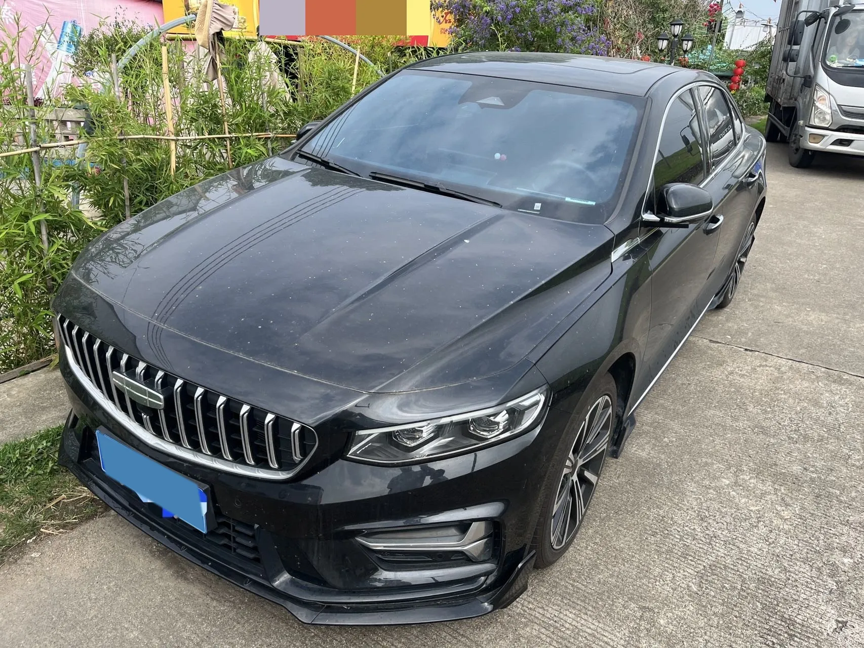 autocango,china used car exporter,china ev exporter,chinese used car exporter,chinese used ev exporter