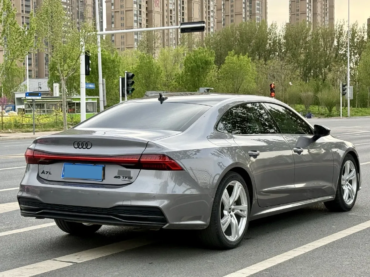 2022 Jeep Wrangler 2.0T 266HP L4 8AT,autocango,china used car exporter,china ev exporter,chinese used car exporter,chinese used ev exporter