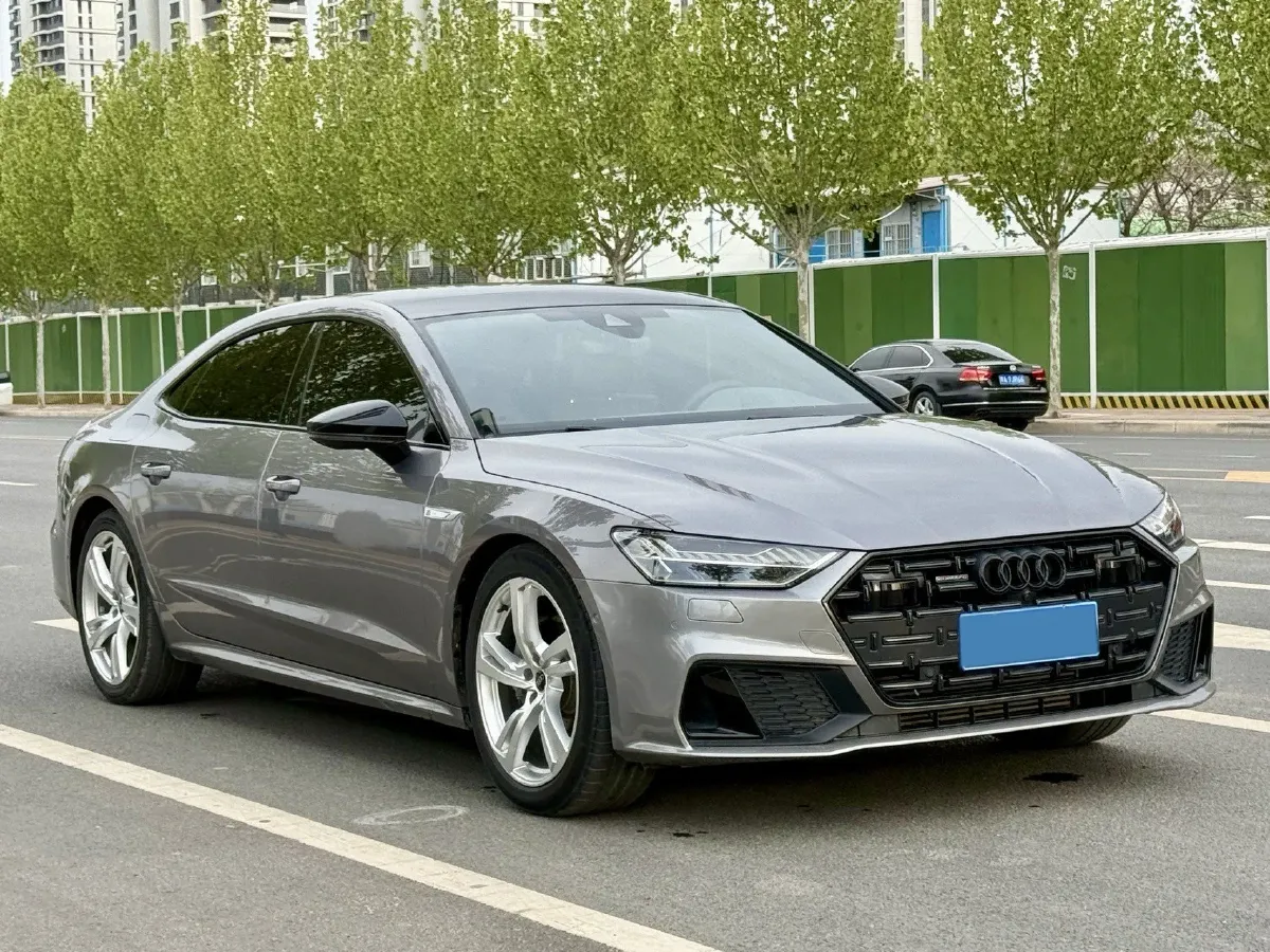 2022 Jeep Wrangler 2.0T 266HP L4 8AT,autocango,china used car exporter,china ev exporter,chinese used car exporter,chinese used ev exporter