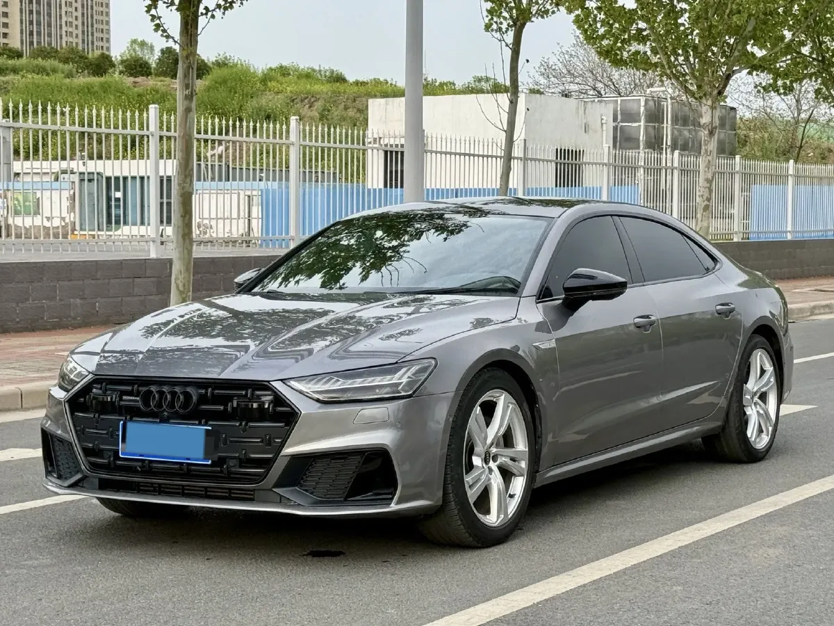 2022 Jeep Wrangler 2.0T 266HP L4 8AT,autocango,china used car exporter,china ev exporter,chinese used car exporter,chinese used ev exporter