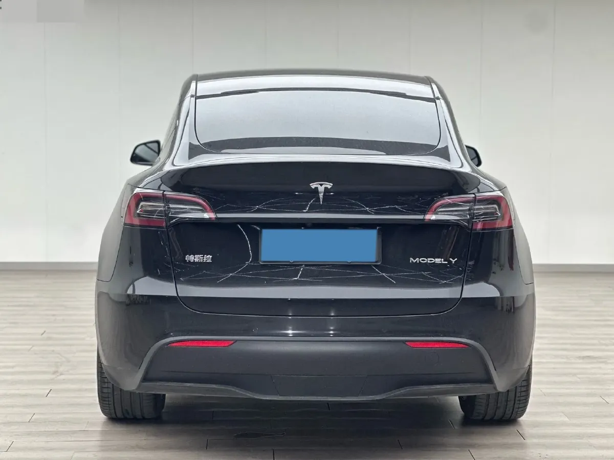 2022 Tesla Model Y BEV 60KWH,autocango,china used car exporter,china ev exporter,chinese used car exporter,chinese used ev exporter