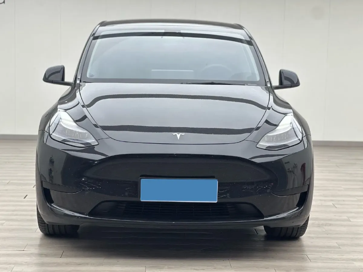 2022 Tesla Model Y BEV 60KWH,autocango,china used car exporter,china ev exporter,chinese used car exporter,chinese used ev exporter