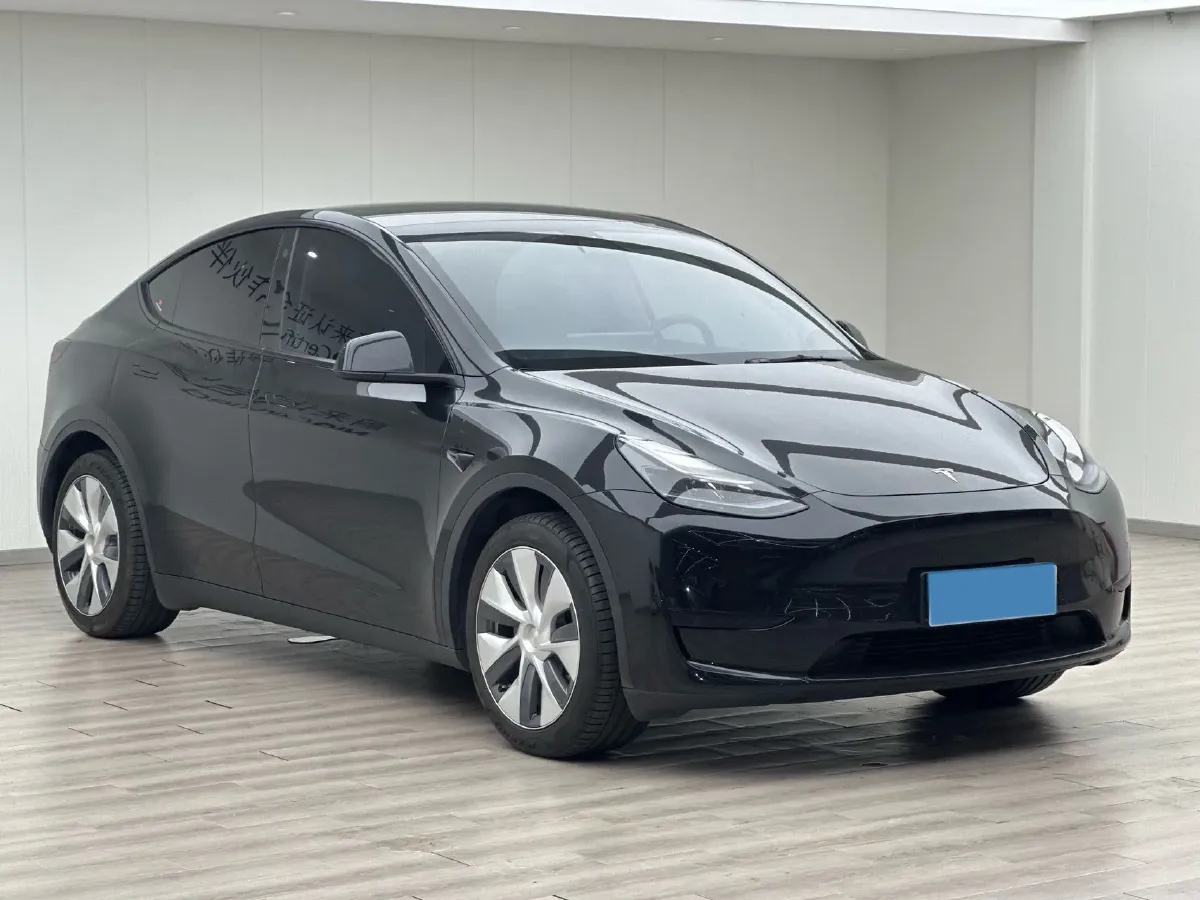 2022 Tesla Model Y BEV 60KWH,autocango,china used car exporter,china ev exporter,chinese used car exporter,chinese used ev exporter