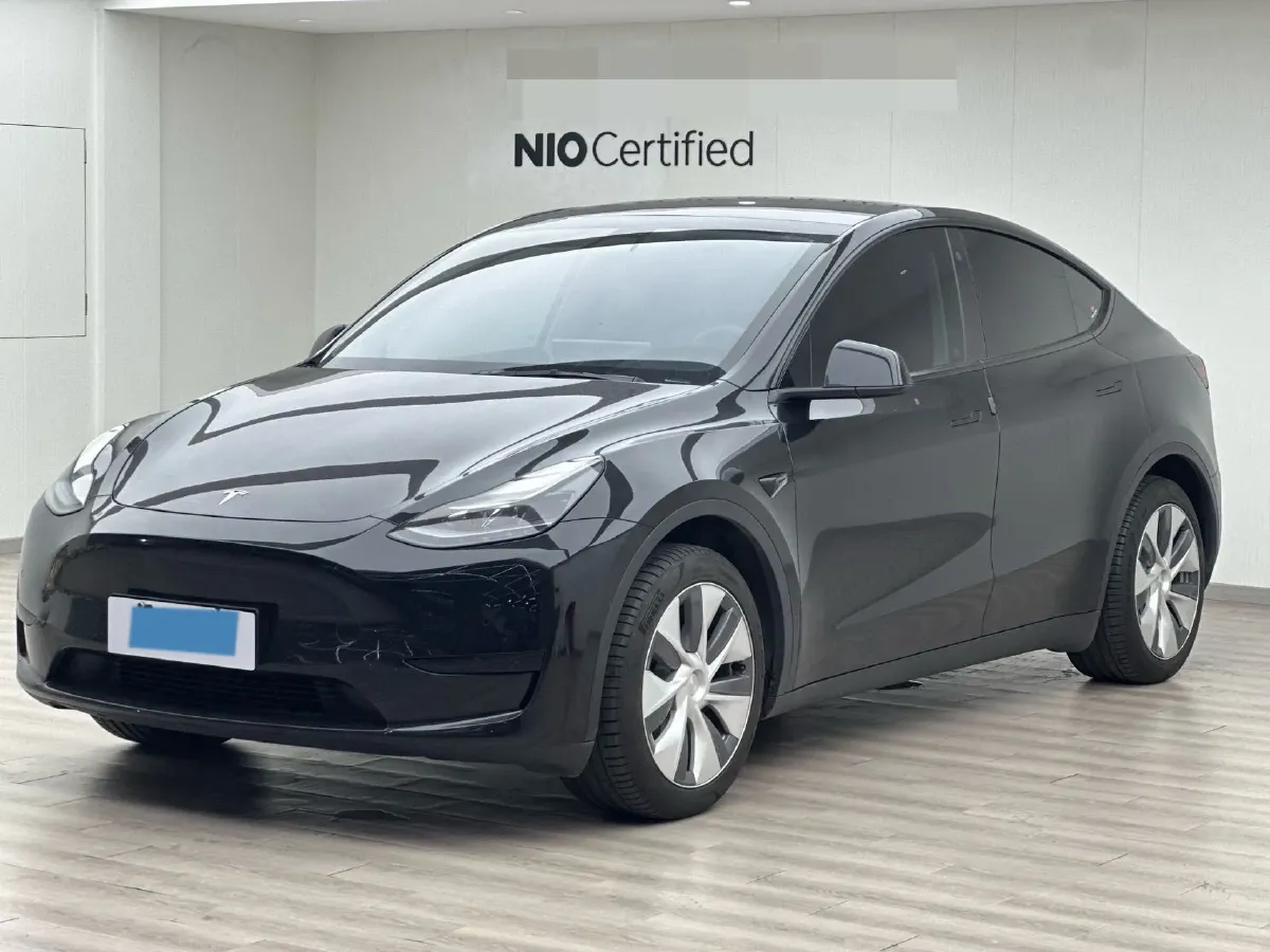 2022 Tesla Model Y BEV 60KWH,autocango,china used car exporter,china ev exporter,chinese used car exporter,chinese used ev exporter