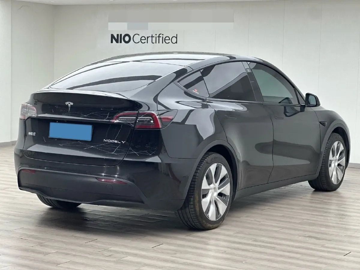 2022 Tesla Model Y BEV 60KWH,autocango,china used car exporter,china ev exporter,chinese used car exporter,chinese used ev exporter