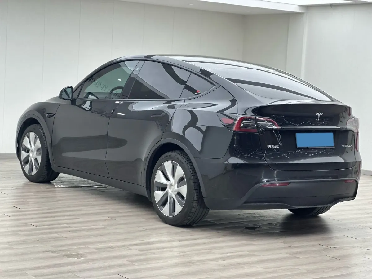 2022 Tesla Model Y BEV 60KWH,autocango,china used car exporter,china ev exporter,chinese used car exporter,chinese used ev exporter